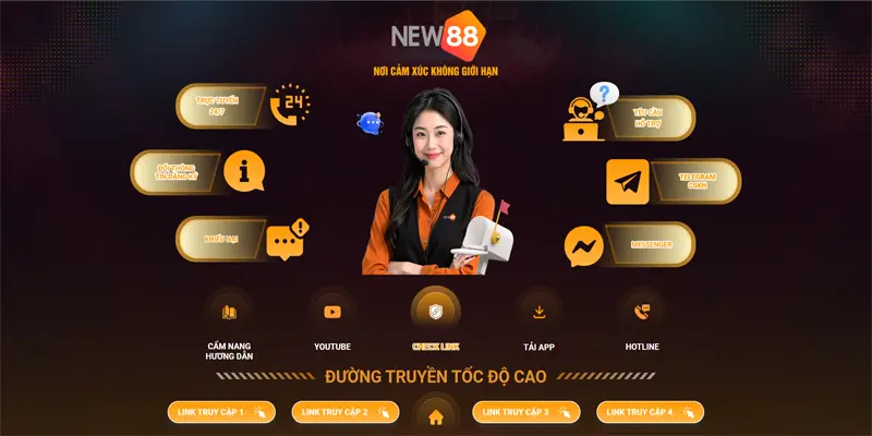 NEW88 ✔️ TRANG CHỦ HALABNEWS.NET NEW88.COM ✔️ NEW888 T7/2026 TẶNG +58K 51 CSKH New88